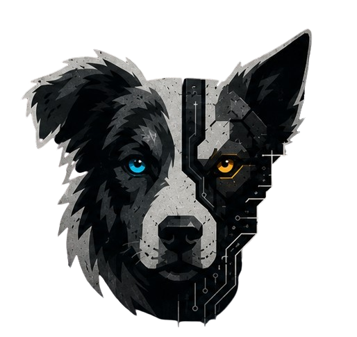 Baddog Labs
