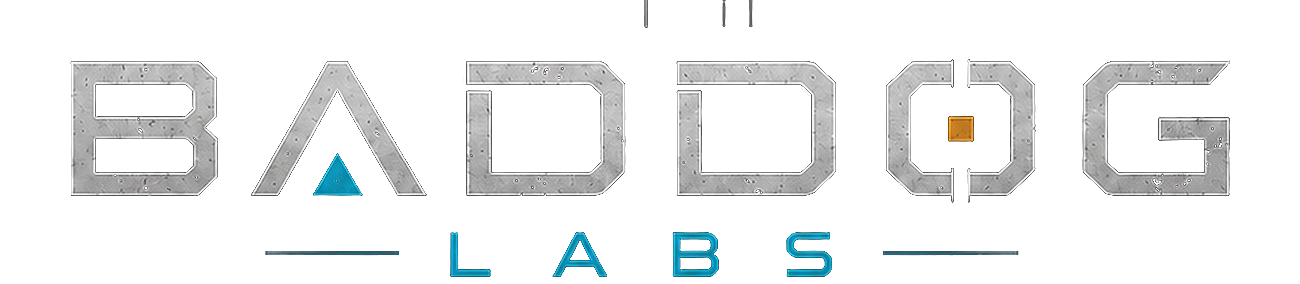 Baddog Labs